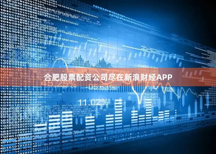合肥股票配资公司尽在新浪财经APP